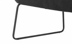 KOINOR Leder-Rundbank Essay | Omega (Dunkelgrau) 13 KOINOR Leder-Rundbank Essay | Omega (Dunkelgrau) -Bänke Verkaufsladen 15305596 3 202206231234