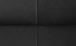 KOINOR Leder-Rundbank Essay | Omega (Dunkelgrau) 17 KOINOR Leder-Rundbank Essay | Omega (Dunkelgrau) -Bänke Verkaufsladen 15305596 7 202206231234