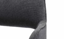 Einzelbank Gory | Anthrazit 7 Einzelbank Gory | Anthrazit -Bänke Verkaufsladen 15305939 3 202201201237