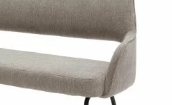 Einzelbank Gory | Schlamm (Beige) -Bänke Verkaufsladen 15305942 4 202201201237