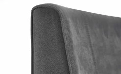 Eckbank Mila | Graphit (Dunkelgrau) rechts Schenkelmaß: 202 cm 10 Eckbank Mila | Graphit (Dunkelgrau) rechts Schenkelmaß: 202 cm -Bänke Verkaufsladen 15306307 2 202207291311