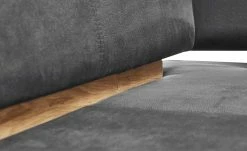 Eckbank Mila | Graphit (Dunkelgrau) rechts Schenkelmaß: 202 cm 11 Eckbank Mila | Graphit (Dunkelgrau) rechts Schenkelmaß: 202 cm -Bänke Verkaufsladen 15306307 3 202207291311