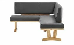 Eckbank Mila | Graphit (Dunkelgrau) rechts Schenkelmaß: 202 cm 12 Eckbank Mila | Graphit (Dunkelgrau) rechts Schenkelmaß: 202 cm -Bänke Verkaufsladen 15306307 6 202207291311