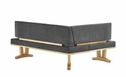 Eckbank Mila | Graphit (Dunkelgrau) rechts Schenkelmaß: 202 cm 13 Eckbank Mila | Graphit (Dunkelgrau) rechts Schenkelmaß: 202 cm -Bänke Verkaufsladen 15306307 7 202207291311