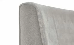 Eckbank Mila | Platingrau (Hellgrau) rechts Schenkelmaß: 202 cm 11 Eckbank Mila | Platingrau (Hellgrau) rechts Schenkelmaß: 202 cm -Bänke Verkaufsladen 15306343 4 202207291312