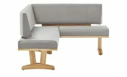 Eckbank Mila | Platingrau (Hellgrau) links Schenkelmaß: 202 cm 9 Eckbank Mila | Platingrau (Hellgrau) links Schenkelmaß: 202 cm -Bänke Verkaufsladen 15306524 1 202207291312