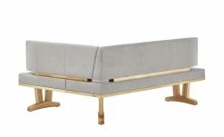 Eckbank Mila | Platingrau (Hellgrau) links Schenkelmaß: 202 cm 10 Eckbank Mila | Platingrau (Hellgrau) links Schenkelmaß: 202 cm -Bänke Verkaufsladen 15306524 2 202207291312