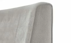 Eckbank Mila | Platingrau (Hellgrau) links Schenkelmaß: 202 cm 12 Eckbank Mila | Platingrau (Hellgrau) links Schenkelmaß: 202 cm -Bänke Verkaufsladen 15306524 4 202207291312