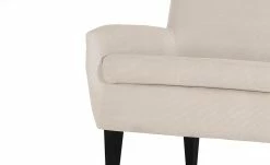 Küchensofa Siente | Weiß 210|cm -Bänke Verkaufsladen 15306933 2 202206132231