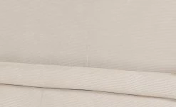 Küchensofa Siente | Weiß 210|cm -Bänke Verkaufsladen 15306933 4 202206132231