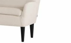 Küchensofa Siente | Weiß 210|cm -Bänke Verkaufsladen 15306933 5 202206132231