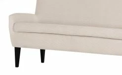 Küchensofa Siente | Weiß 170|cm -Bänke Verkaufsladen 15307198 4 202206141234