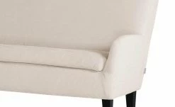 Küchensofa Siente | Weiß 170|cm -Bänke Verkaufsladen 15307198 7 202206141234