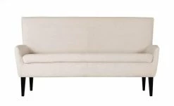 Küchensofa Siente | Weiß 170|cm -Bänke Verkaufsladen 15307198 8 202206141234