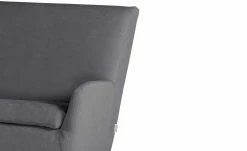 Küchensofa Siente | Anthrazit 170|cm -Bänke Verkaufsladen 15307199 3 202206141234