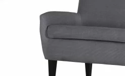 Küchensofa Siente | Anthrazit 170|cm -Bänke Verkaufsladen 15307199 4 202206141234