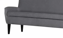 Küchensofa Siente | Anthrazit 170|cm -Bänke Verkaufsladen 15307199 5 202206141234