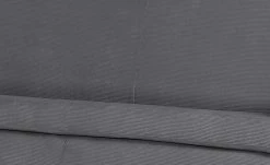 Küchensofa Siente | Anthrazit 170|cm -Bänke Verkaufsladen 15307199 6 202206141234