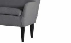 Küchensofa Siente | Anthrazit 170|cm -Bänke Verkaufsladen 15307199 7 202206141234