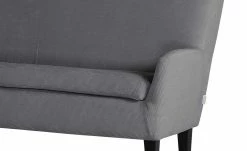 Küchensofa Siente | Anthrazit 170|cm -Bänke Verkaufsladen 15307199 8 202206141234