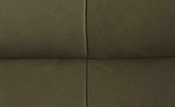 KOINOR Leder-Rundbank Essay | Verde (Dunkelgrün) -Bänke Verkaufsladen 15307284 9 202206231234