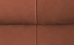 KOINOR Leder-Rundbank Essay | Fire (Cognac) -Bänke Verkaufsladen 15307285 9 202206232232