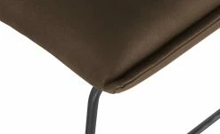 KOINOR Leder-Rundbank Essay | Muskat (Braun) 14 KOINOR Leder-Rundbank Essay | Muskat (Braun) -Bänke Verkaufsladen 15307286 4 202206232232