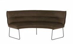 KOINOR Leder-Rundbank Essay | Muskat (Braun) 18 KOINOR Leder-Rundbank Essay | Muskat (Braun) -Bänke Verkaufsladen 15307286 8 202206232232