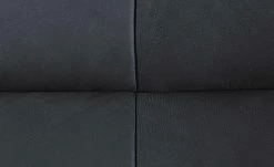 KOINOR Leder-Rundbank Essay | Night (Dunkelblau) -Bänke Verkaufsladen 15307287 10 202206232232