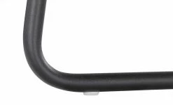 KOINOR Leder-Rundbank Essay | Night (Dunkelblau) -Bänke Verkaufsladen 15307287 5 202206232232