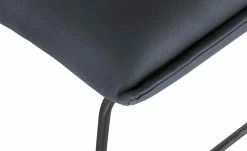 KOINOR Leder-Rundbank Essay | Night (Dunkelblau) -Bänke Verkaufsladen 15307287 7 202206232232