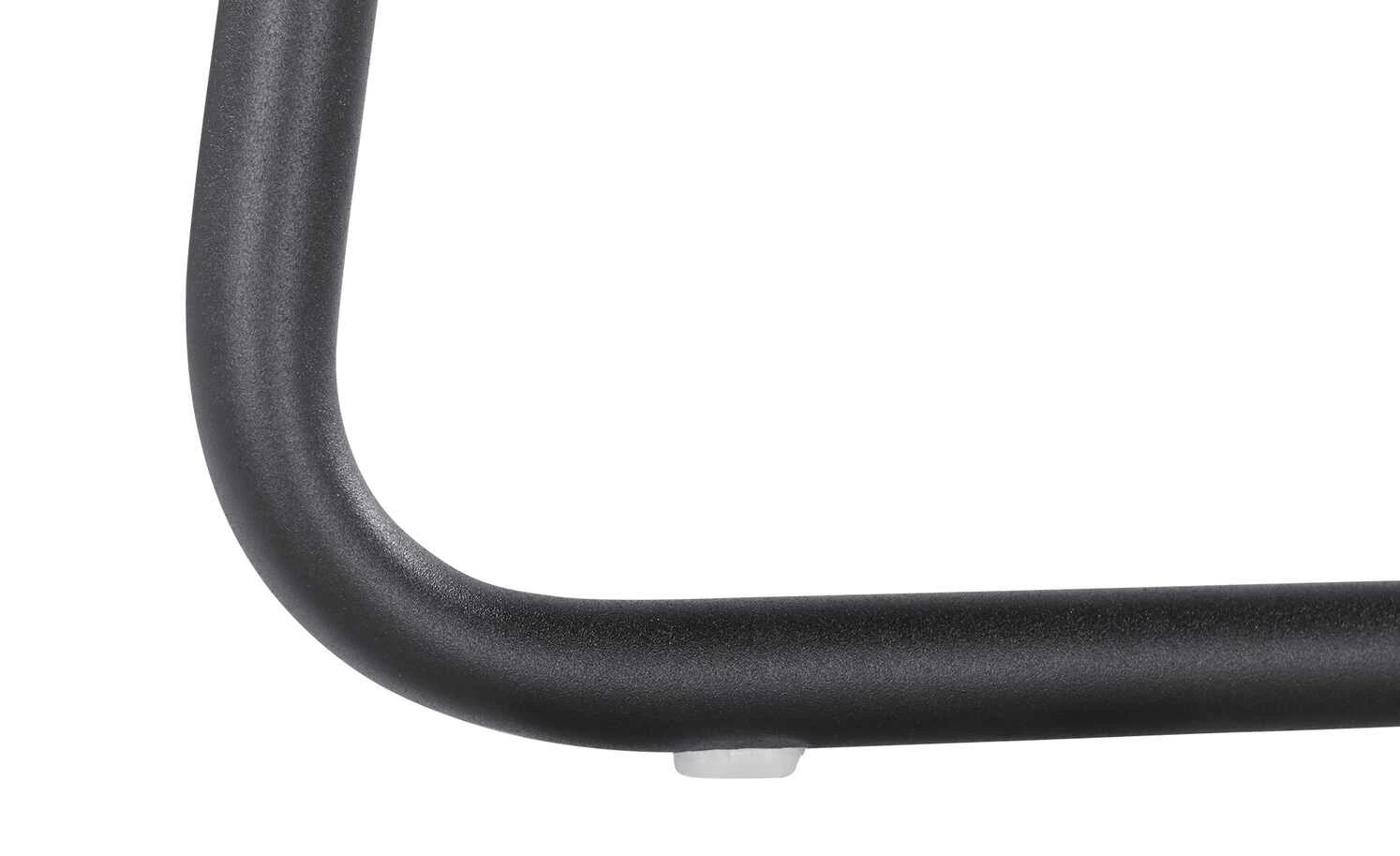 KOINOR Leder-Rundbank Essay | Chai (Hellbraun) 3 KOINOR Leder-Rundbank Essay | Chai (Hellbraun) – Bild 3