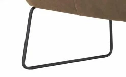 KOINOR Leder-Rundbank Essay | Chai (Hellbraun) 13 KOINOR Leder-Rundbank Essay | Chai (Hellbraun) -Bänke Verkaufsladen 15307288 3 202206232232