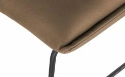 KOINOR Leder-Rundbank Essay | Chai (Hellbraun) 14 KOINOR Leder-Rundbank Essay | Chai (Hellbraun) -Bänke Verkaufsladen 15307288 4 202206232232