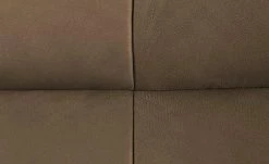 KOINOR Leder-Rundbank Essay | Chai (Hellbraun) 17 KOINOR Leder-Rundbank Essay | Chai (Hellbraun) -Bänke Verkaufsladen 15307288 7 202206232232