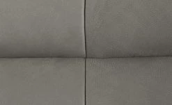 KOINOR Leder-Rundbank Essay | Asphalt (Hellgrau) 19 KOINOR Leder-Rundbank Essay | Asphalt (Hellgrau) -Bänke Verkaufsladen 15307289 10 202206232232