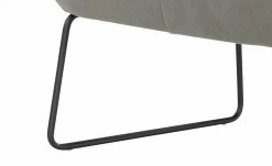 KOINOR Leder-Rundbank Essay | Asphalt (Hellgrau) 15 KOINOR Leder-Rundbank Essay | Asphalt (Hellgrau) -Bänke Verkaufsladen 15307289 6 202206232232