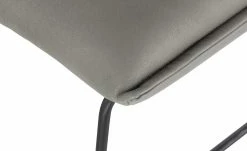 KOINOR Leder-Rundbank Essay | Asphalt (Hellgrau) 16 KOINOR Leder-Rundbank Essay | Asphalt (Hellgrau) -Bänke Verkaufsladen 15307289 7 202206232232