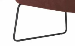 KOINOR Leder-Rundbank Essay | Chilli (Rot) 13 KOINOR Leder-Rundbank Essay | Chilli (Rot) -Bänke Verkaufsladen 15307290 3 202206232232