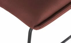 KOINOR Leder-Rundbank Essay | Chilli (Rot) 14 KOINOR Leder-Rundbank Essay | Chilli (Rot) -Bänke Verkaufsladen 15307290 4 202206232232