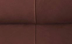 KOINOR Leder-Rundbank Essay | Chilli (Rot) 17 KOINOR Leder-Rundbank Essay | Chilli (Rot) -Bänke Verkaufsladen 15307290 7 202206232232