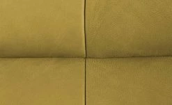 KOINOR Leder-Rundbank Essay | Safran (Gelb) 18 KOINOR Leder-Rundbank Essay | Safran (Gelb) -Bänke Verkaufsladen 15307292 8 202206232232