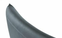 KOINOR Leder-Rundbank Essay | Mare (Blau) -Bänke Verkaufsladen 15307293 2 202206232232