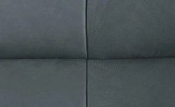 KOINOR Leder-Rundbank Essay | Mare (Blau) -Bänke Verkaufsladen 15307293 8 202206232232