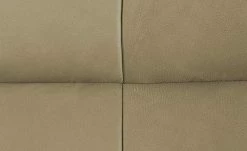 KOINOR Leder-Rundbank Essay | Jade (Beige) -Bänke Verkaufsladen 15307294 7 202206232232