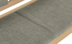 Polster-Eckbank Choice | Olive (Grün) links 20 Polster-Eckbank Choice | Olive (Grün) links -Bänke Verkaufsladen 15307421 10 202207081237