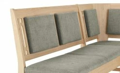 Polster-Eckbank Choice | Olive (Grün) links 21 Polster-Eckbank Choice | Olive (Grün) links -Bänke Verkaufsladen 15307421 11 202207081237