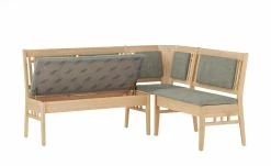 Polster-Eckbank Choice | Olive (Grün) links 13 Polster-Eckbank Choice | Olive (Grün) links -Bänke Verkaufsladen 15307421 2 202207081237