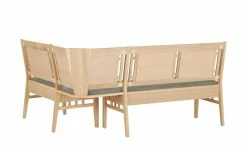 Polster-Eckbank Choice | Olive (Grün) links 15 Polster-Eckbank Choice | Olive (Grün) links -Bänke Verkaufsladen 15307421 4 202207081237