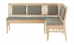 Polster-Eckbank Choice | Olive (Grün) links 16 Polster-Eckbank Choice | Olive (Grün) links -Bänke Verkaufsladen 15307421 5 202207081237